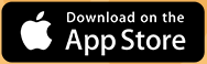 App Store badge